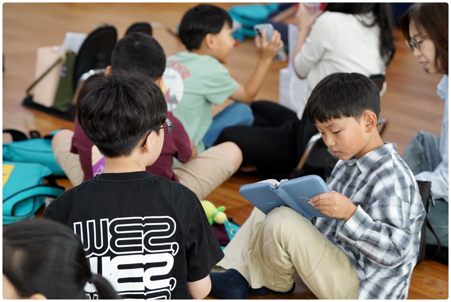 DSC0881709272부Output.JPG