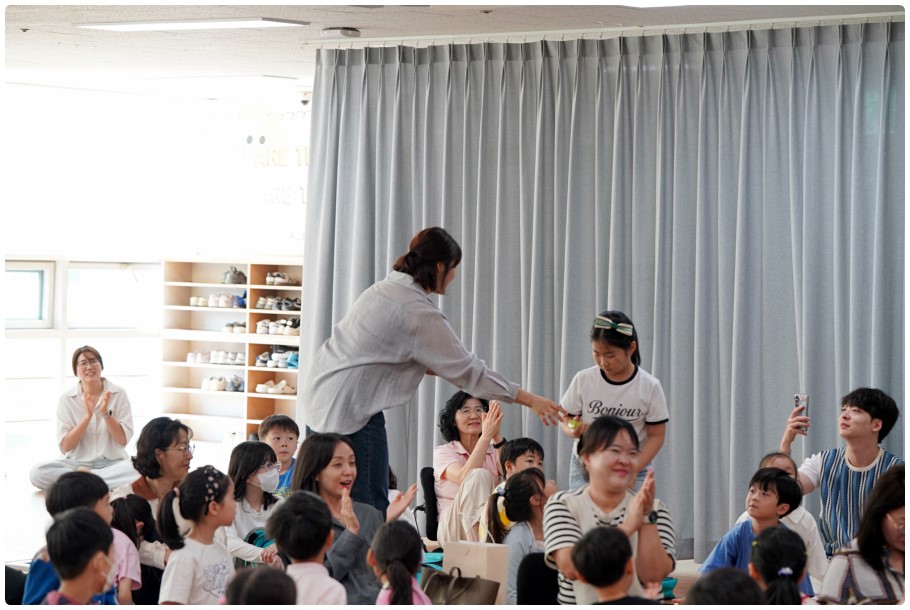DSC0891409272부Output.JPG