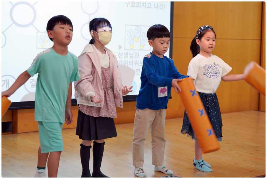 DSC0892209272부Output.JPG