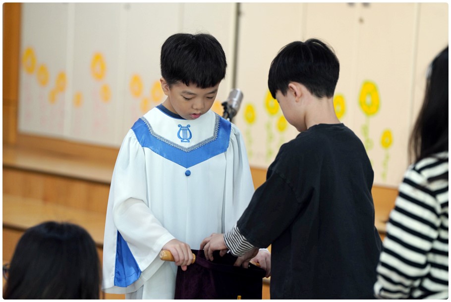 DSC0888609272부Output.JPG