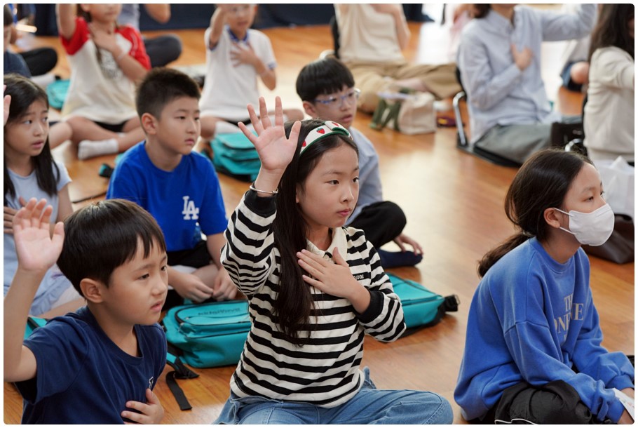 DSC0887509272부Output.JPG