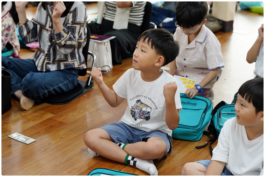 DSC0882909272부Output.JPG
