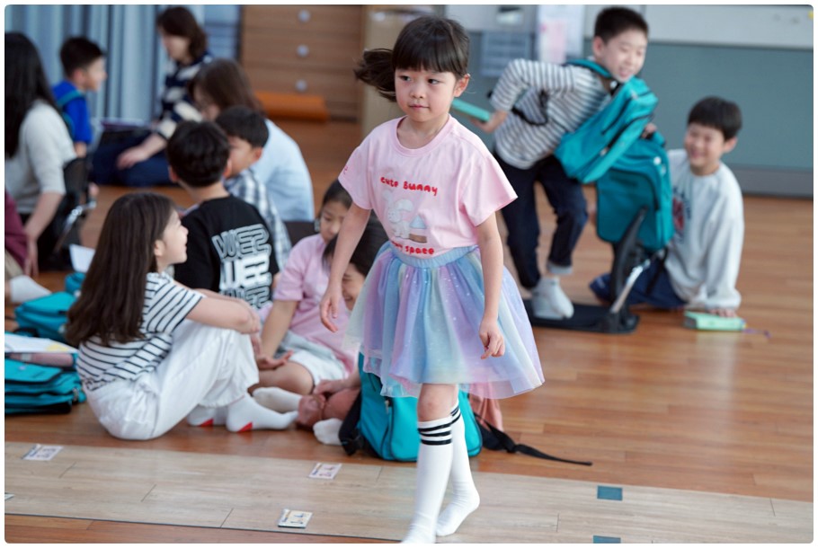 DSC0881409272부Output.JPG