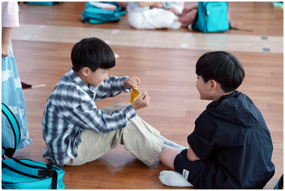 DSC0881509272부Output.JPG