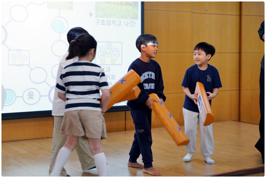 DSC0892909272부Output.JPG