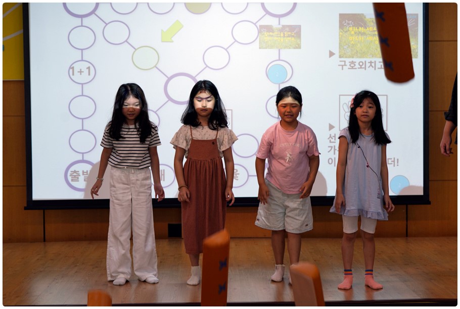 DSC0892709272부Output.JPG