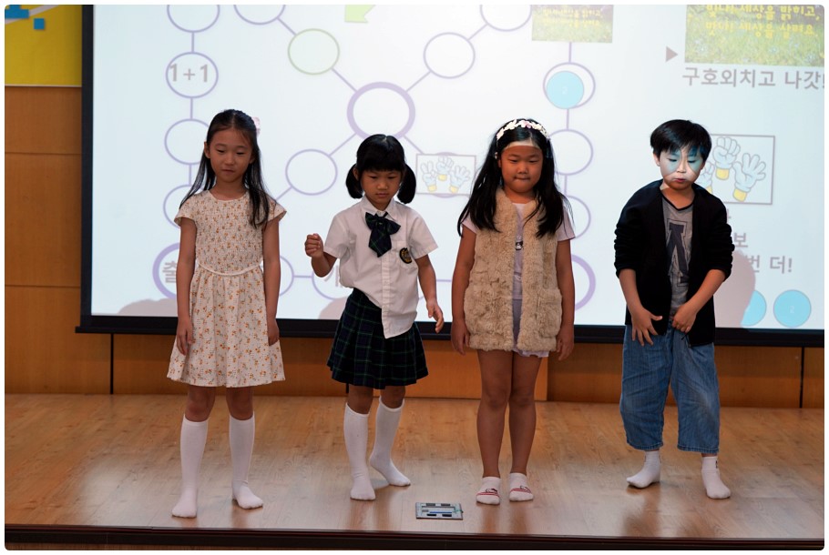 DSC0892609272부Output.JPG