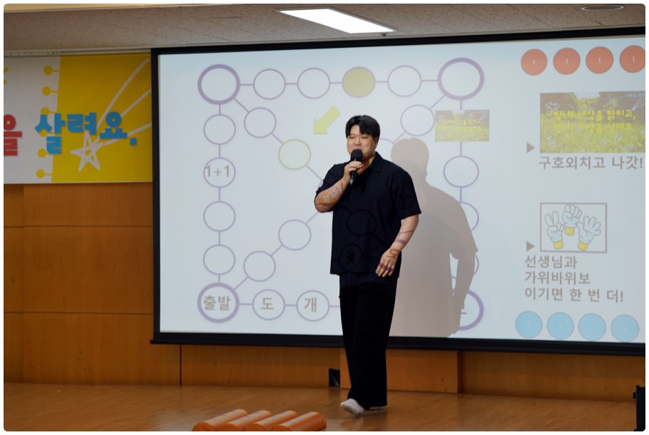 DSC0891609272부Output.JPG