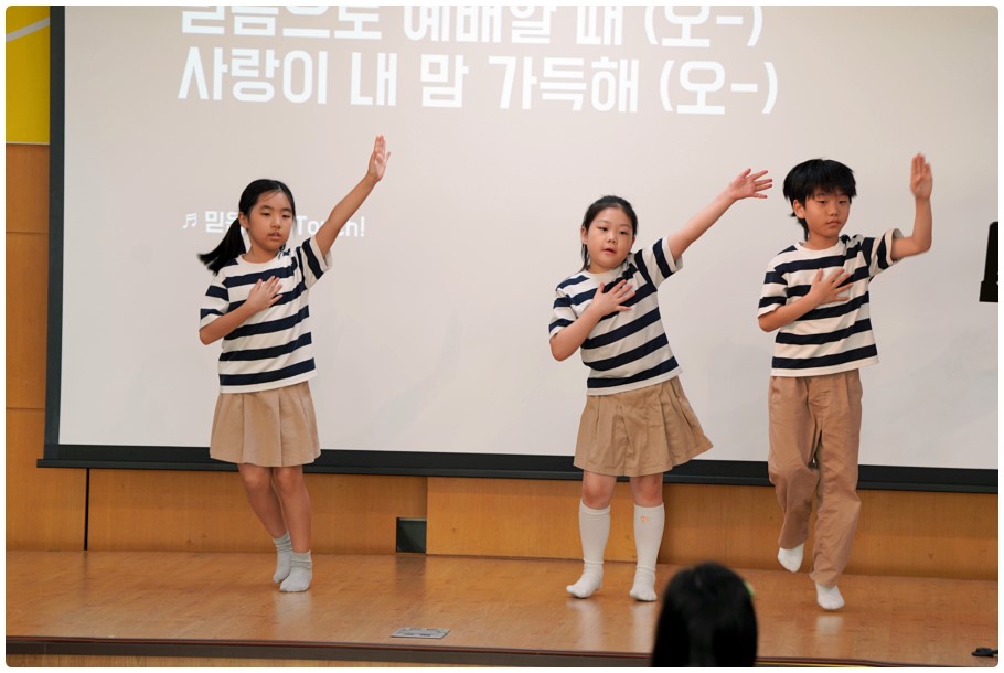 DSC0885309272부Output.JPG