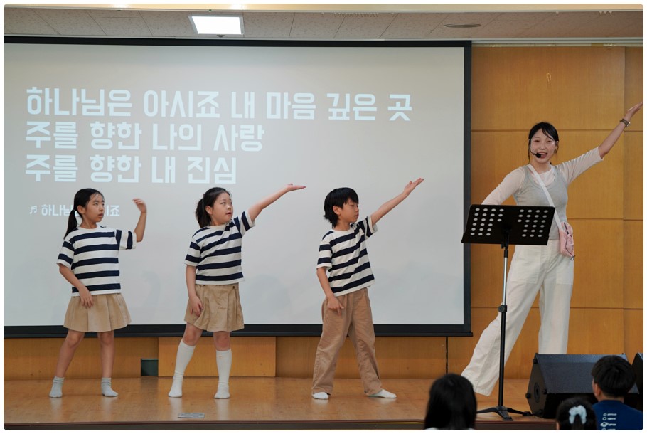 DSC0885709272부Output.JPG