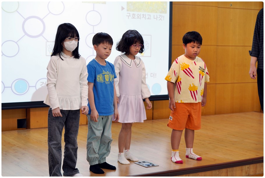 DSC0891909272부Output.JPG