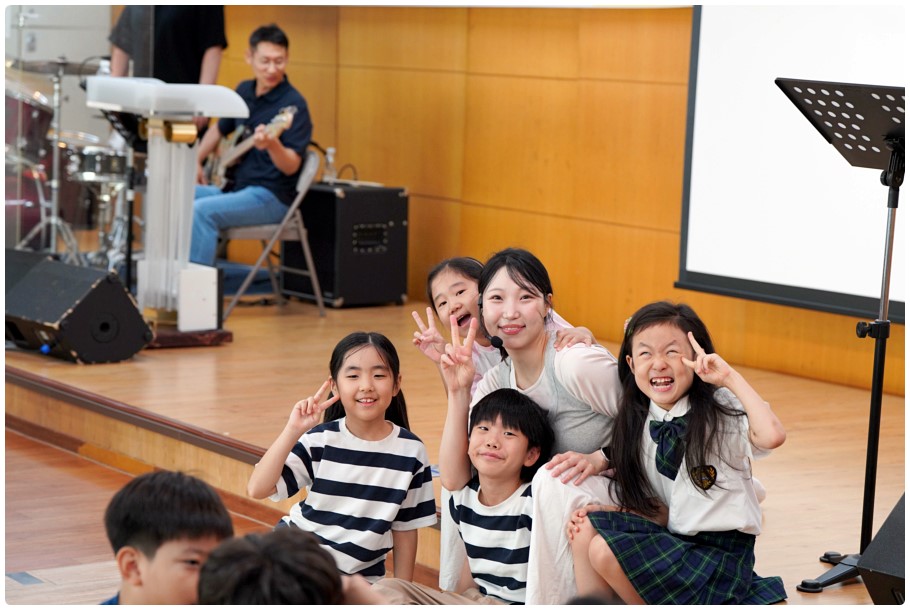 DSC0881109272부Output.JPG