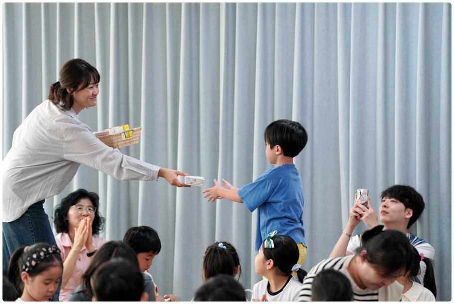 DSC0889209272부Output.JPG