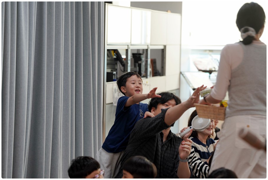 DSC0890609272부Output.JPG