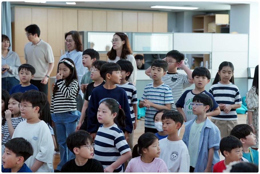 DSC0892009272부Output.JPG