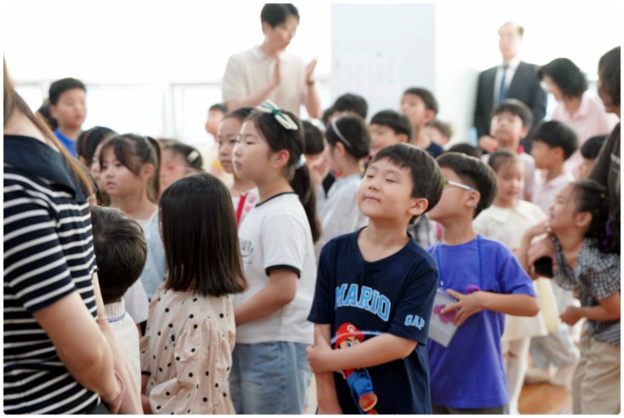 DSC0894009272부Output.JPG