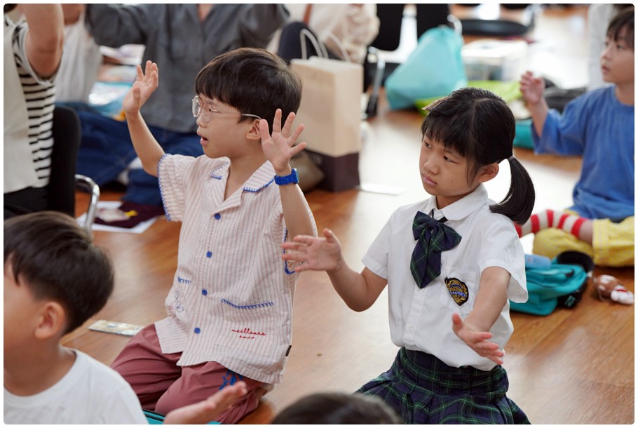 DSC0883209272부Output.JPG