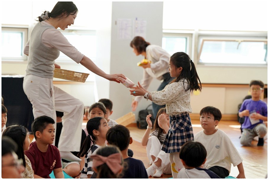 DSC0890909272부Output.JPG