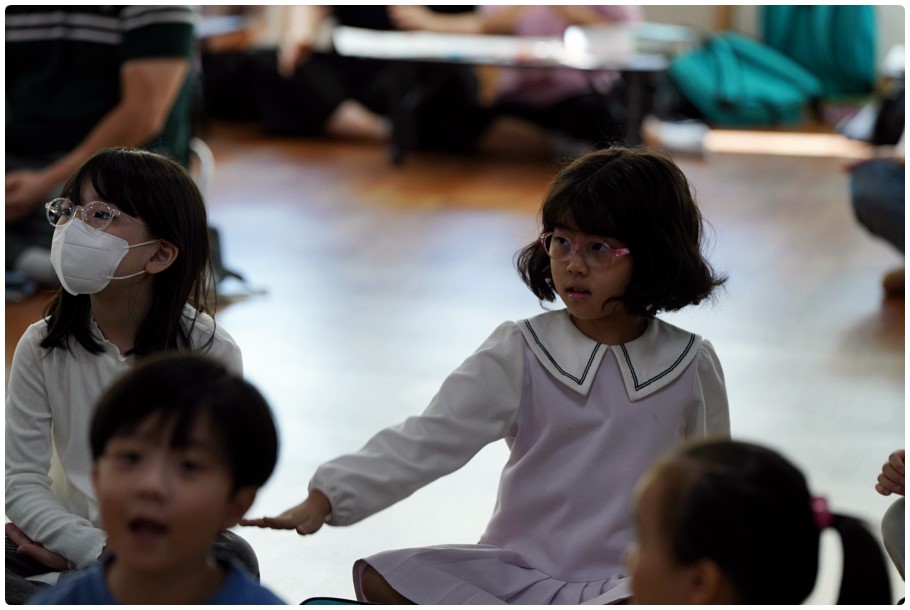 DSC0883809272부Output.JPG