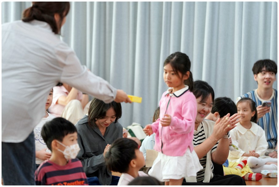 DSC0890109272부Output.JPG