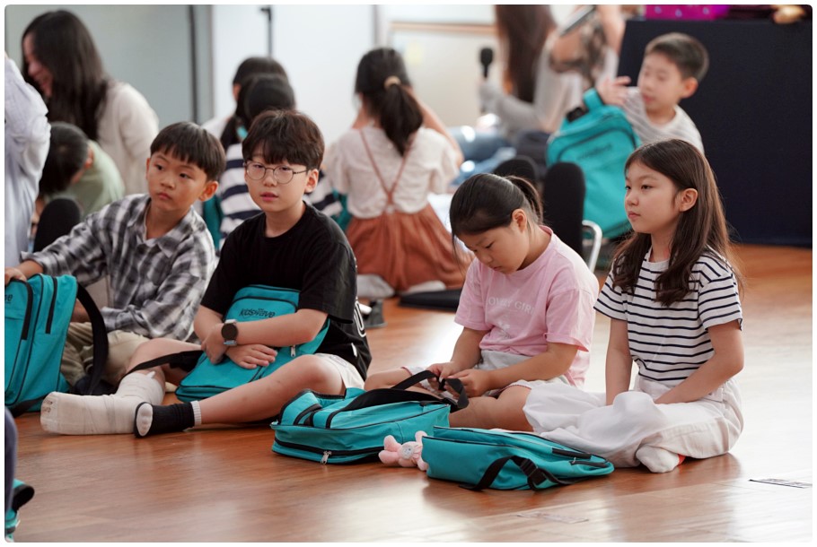 DSC0880309272부Output.JPG