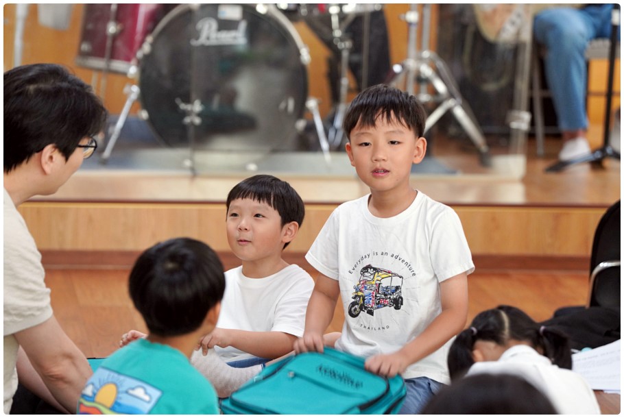 DSC0881609272부Output.JPG