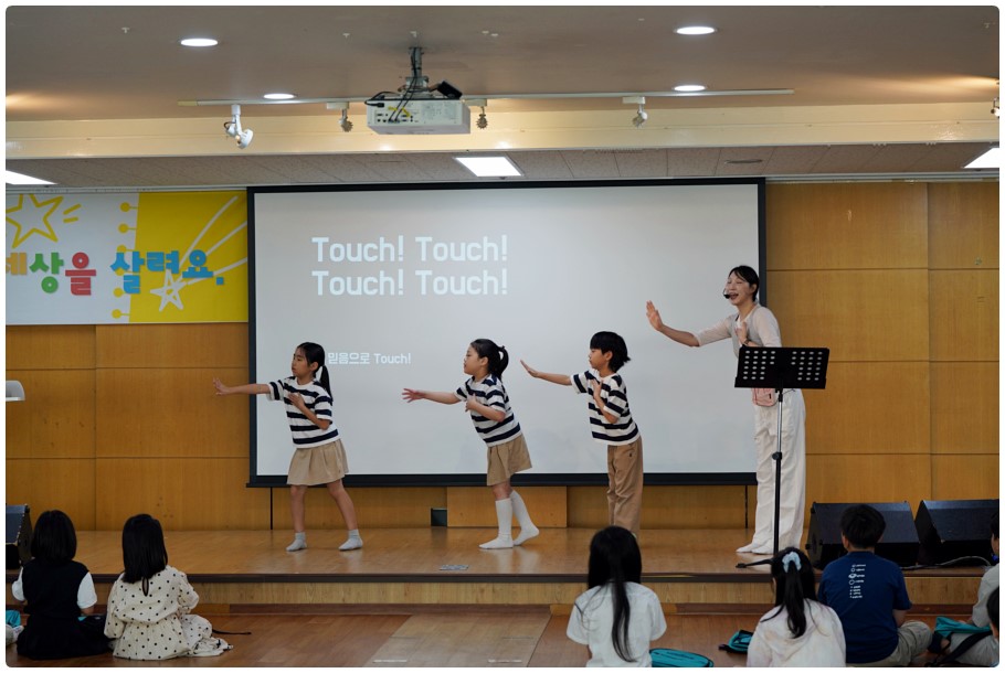 DSC0885409272부Output.JPG