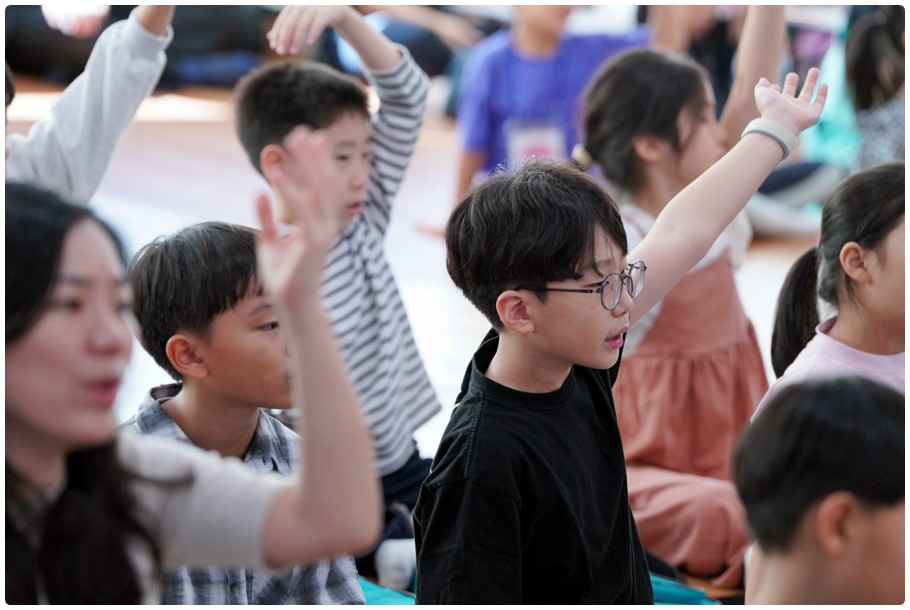 DSC0888109272부Output.JPG