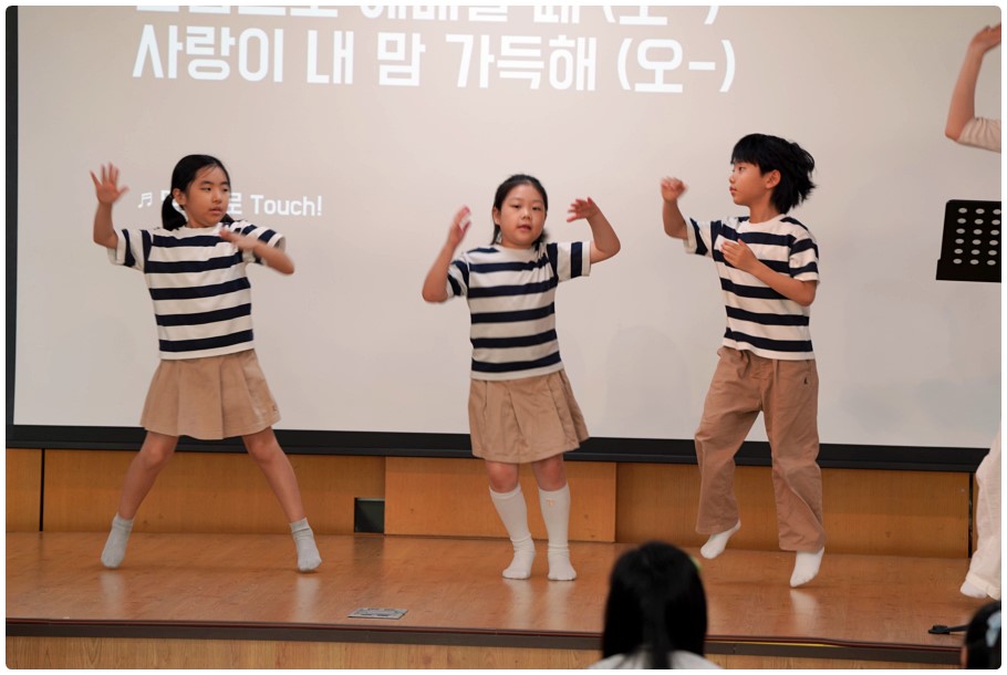 DSC0885209272부Output.JPG