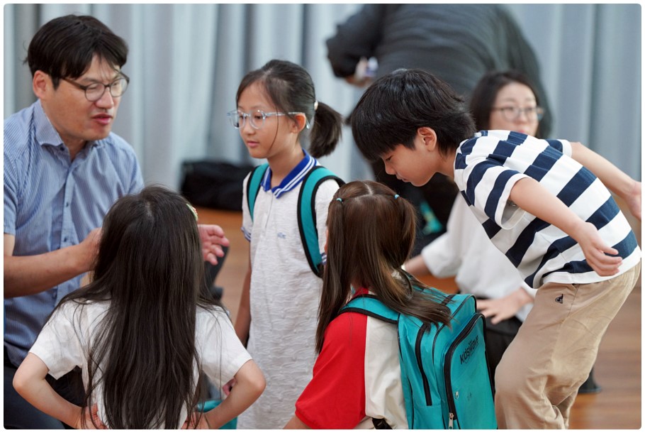 DSC0880409272부Output.JPG