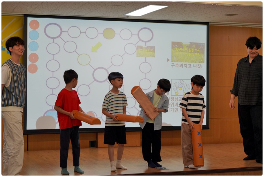 DSC0894609272부Output.JPG