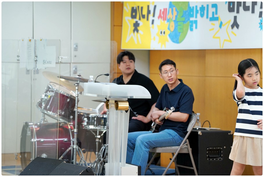 DSC0884709272부Output.JPG