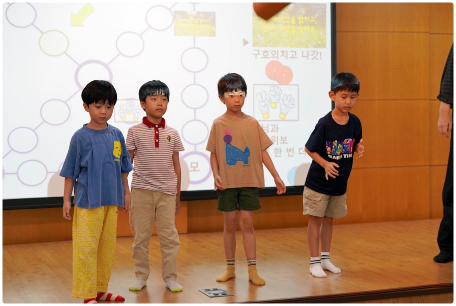 DSC0893709272부Output.JPG