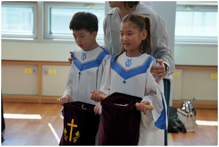 DSC0888709272부Output.JPG