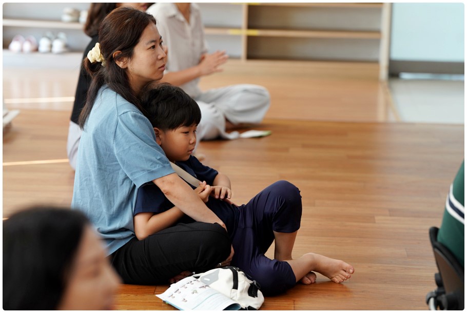 DSC0885509272부Output.JPG