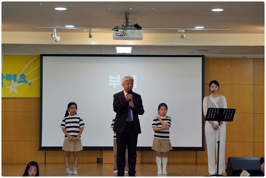 DSC0882409272부Output.JPG