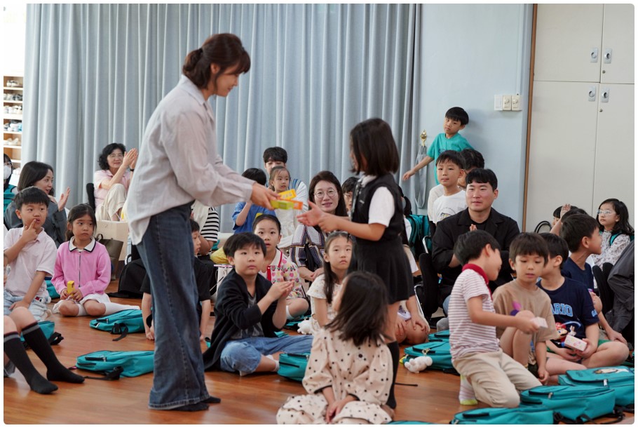 DSC0891209272부Output.JPG