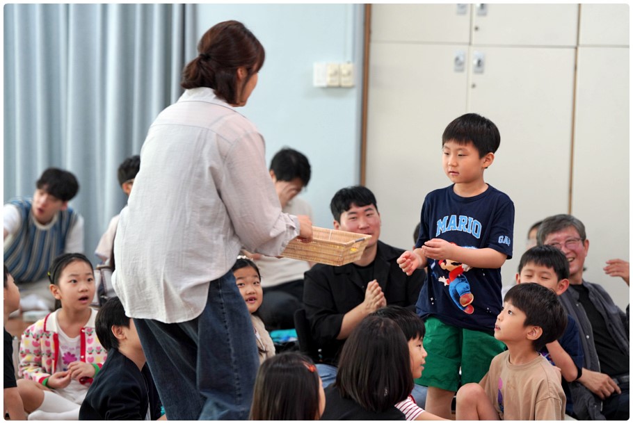 DSC0890209272부Output.JPG