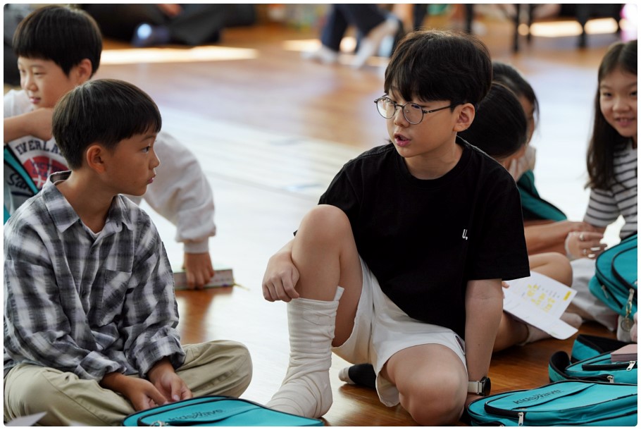 DSC0880909272부Output.JPG