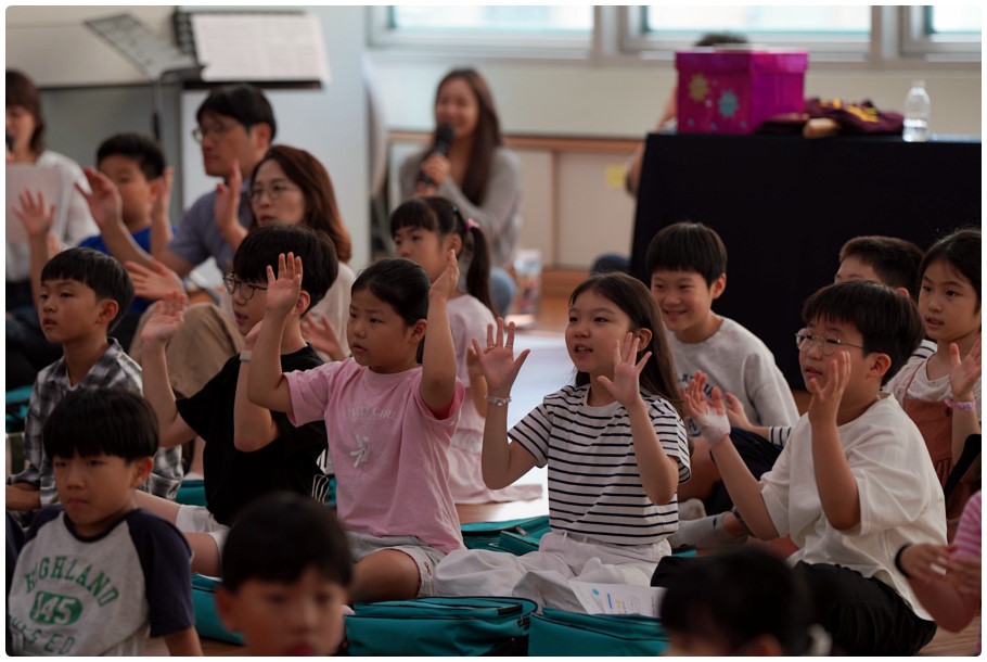 DSC0882809272부Output.JPG