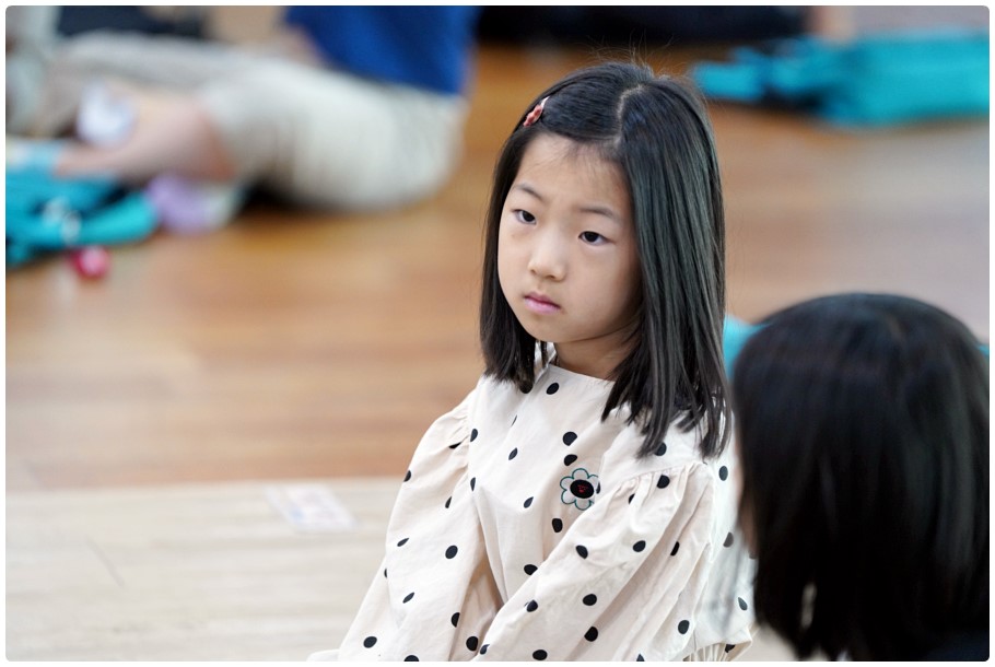 DSC0880209272부Output.JPG
