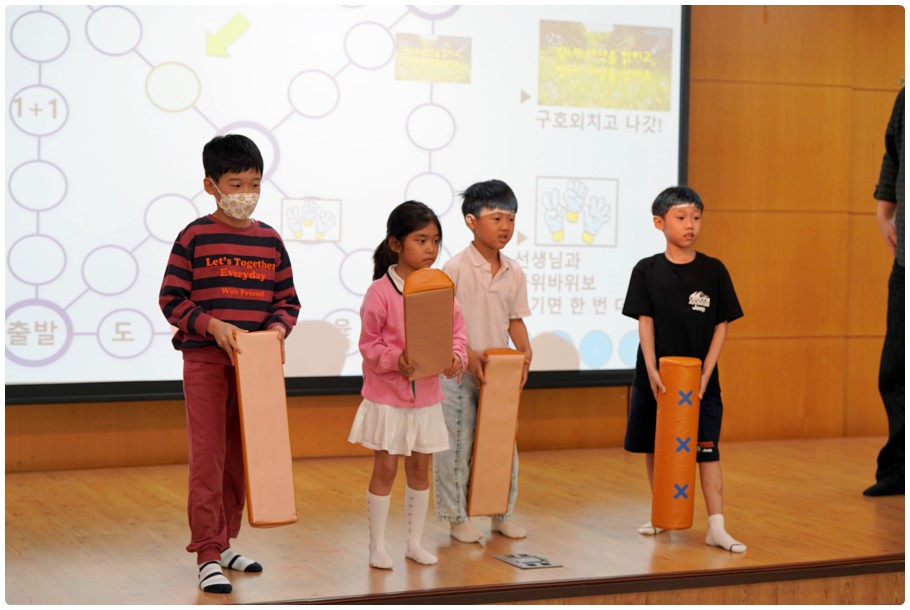 DSC0891809272부Output.JPG