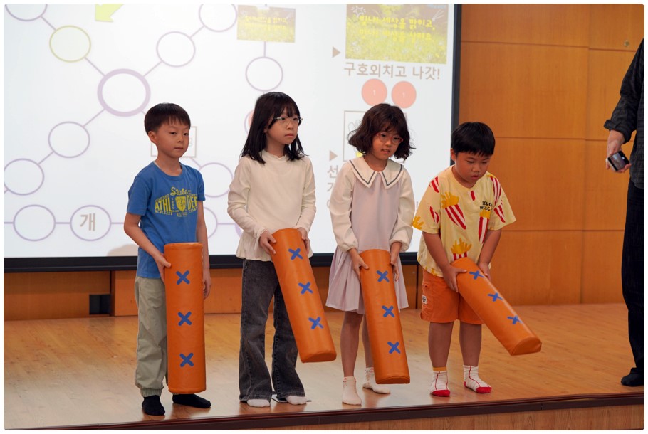 DSC0893909272부Output.JPG