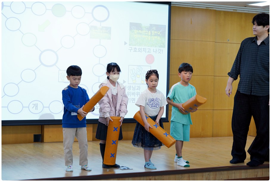 DSC0894209272부Output.JPG