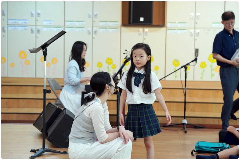 DSC0880609272부Output.JPG