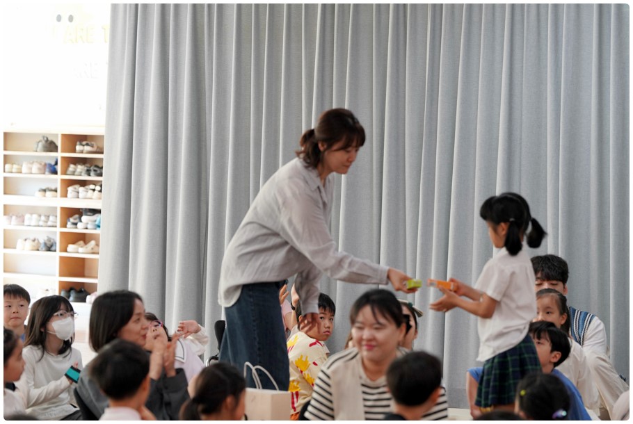 DSC0891309272부Output.JPG