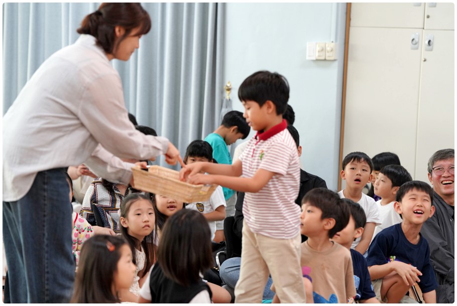 DSC0890409272부Output.JPG