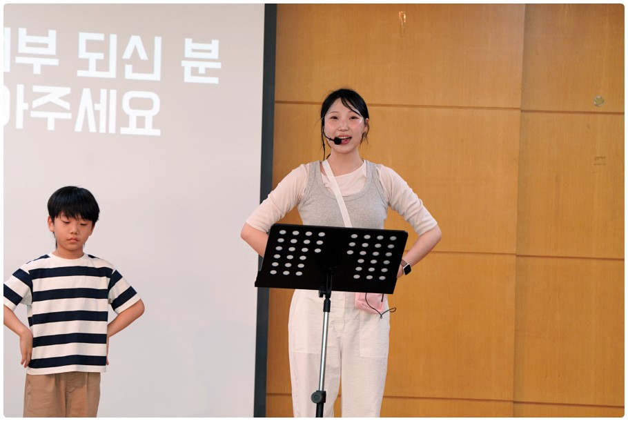 DSC0885809272부Output.JPG