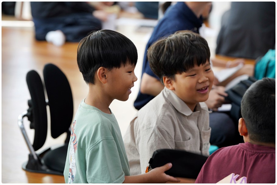 DSC0879409272부Output.JPG