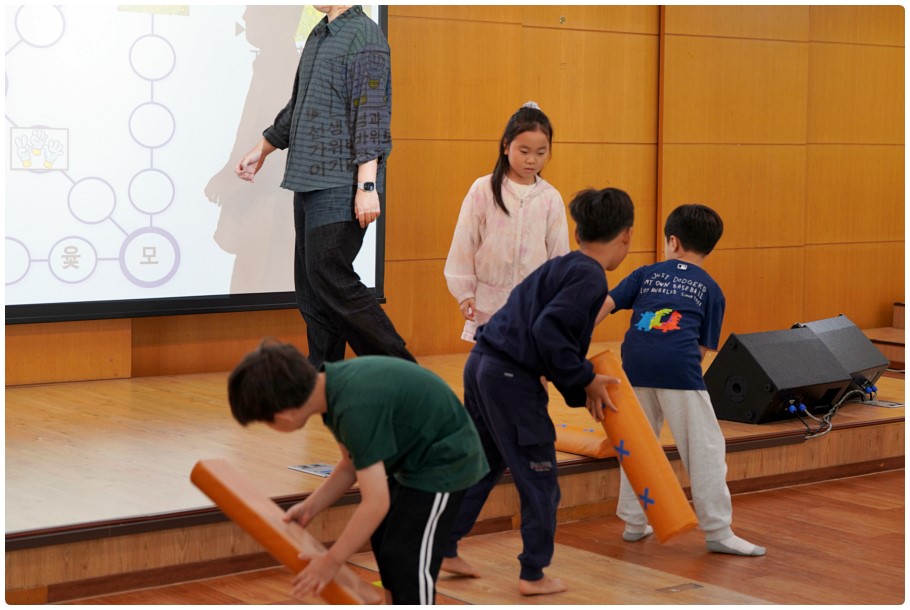 DSC0894109272부Output.JPG